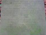 image of grave number 676915